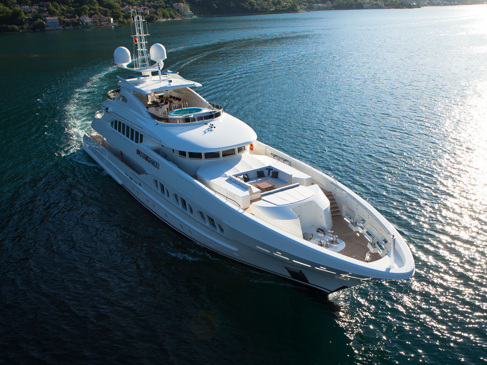 IMO Tier III NOx regulations, Are you ready for 2021? MarQuip B.V